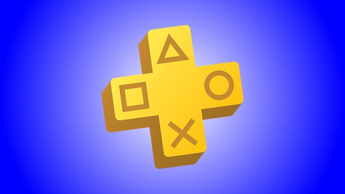 PS Plus Extra and Premium April 2023 release date, time and full line-up, Gaming, Entertainment