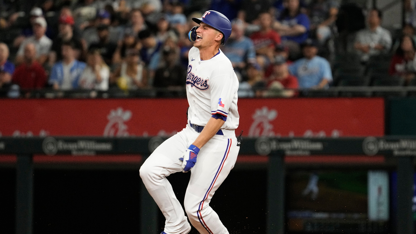 seager-getty.png