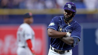 Rays do one thing better than any other team in the AL: Win