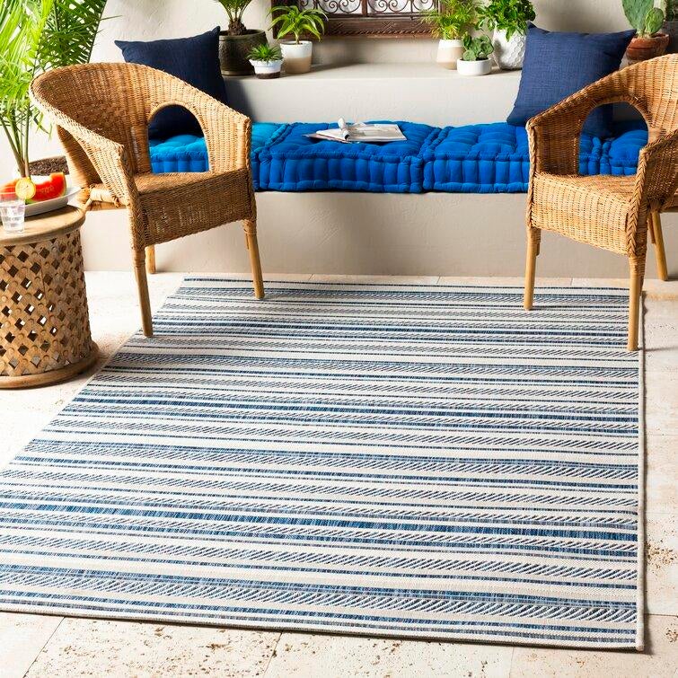 bellino-striped-denim-indoor-outdoor-area-rug1.jpg
