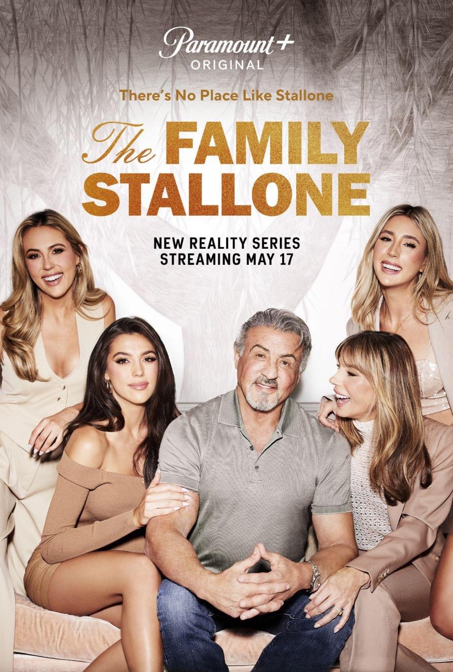 the-family-stallone-poster.jpg