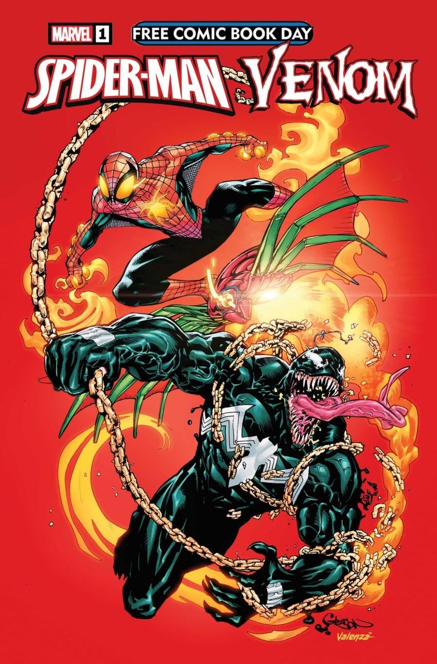 free-comic-book-day-spider-man-venom.jpg