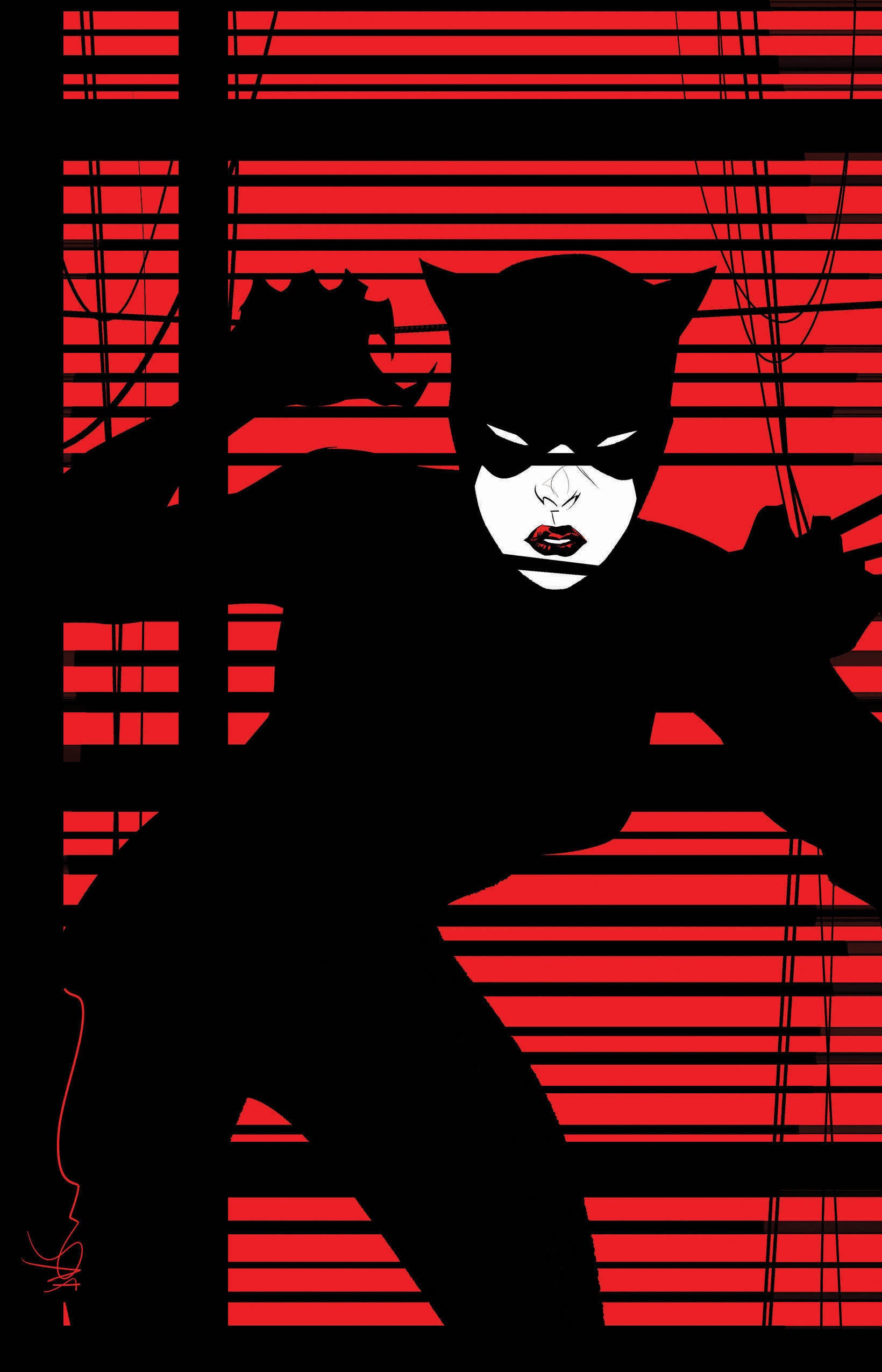 knight-terrors-catwoman-1-midnight-variant.jpg