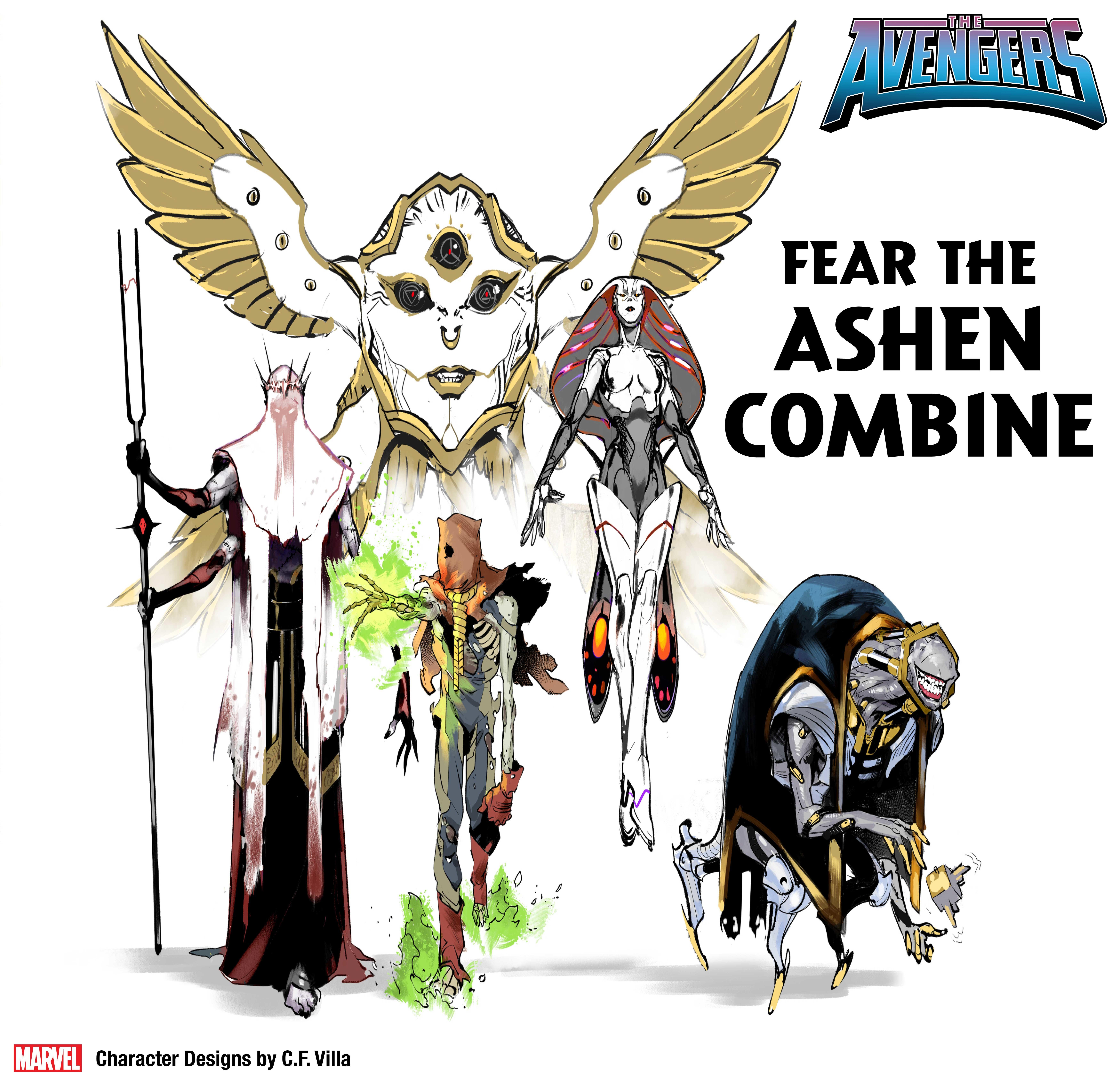 avengers-the-ashen-combine-designs.jpg