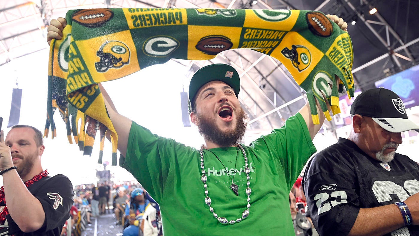 packers-fan-g.jpg