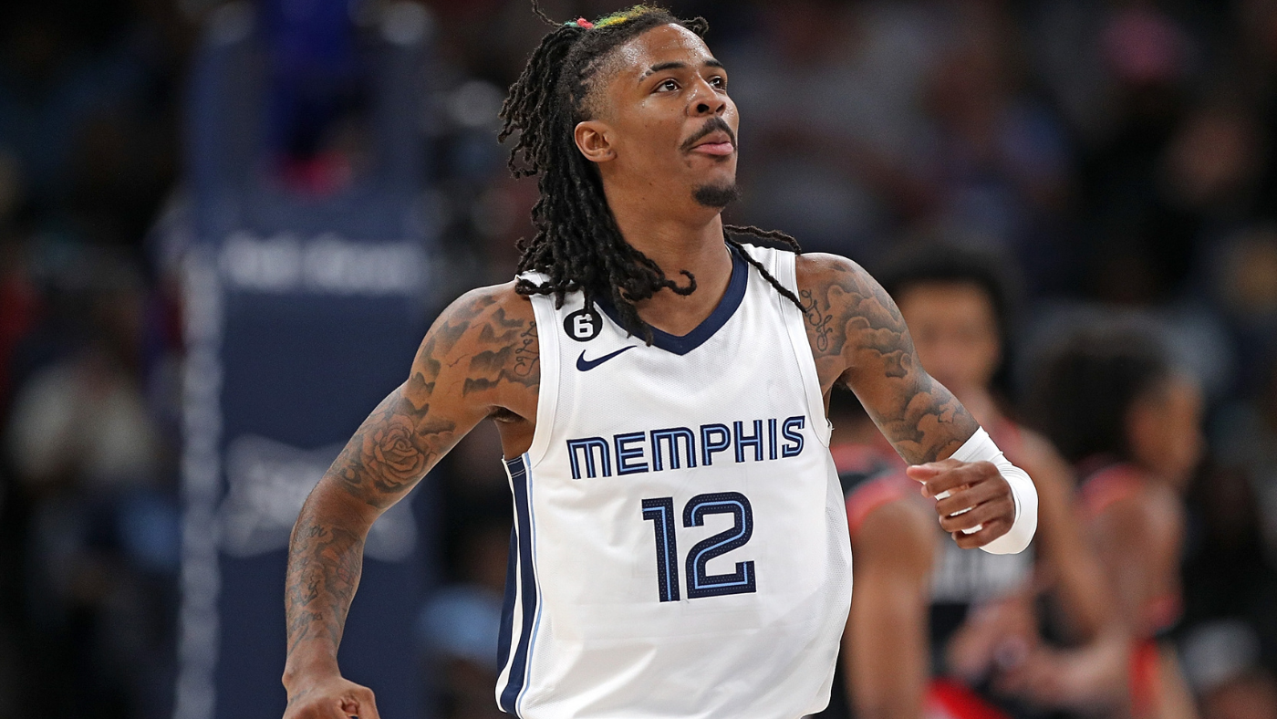 ja-morant-getty-8.png