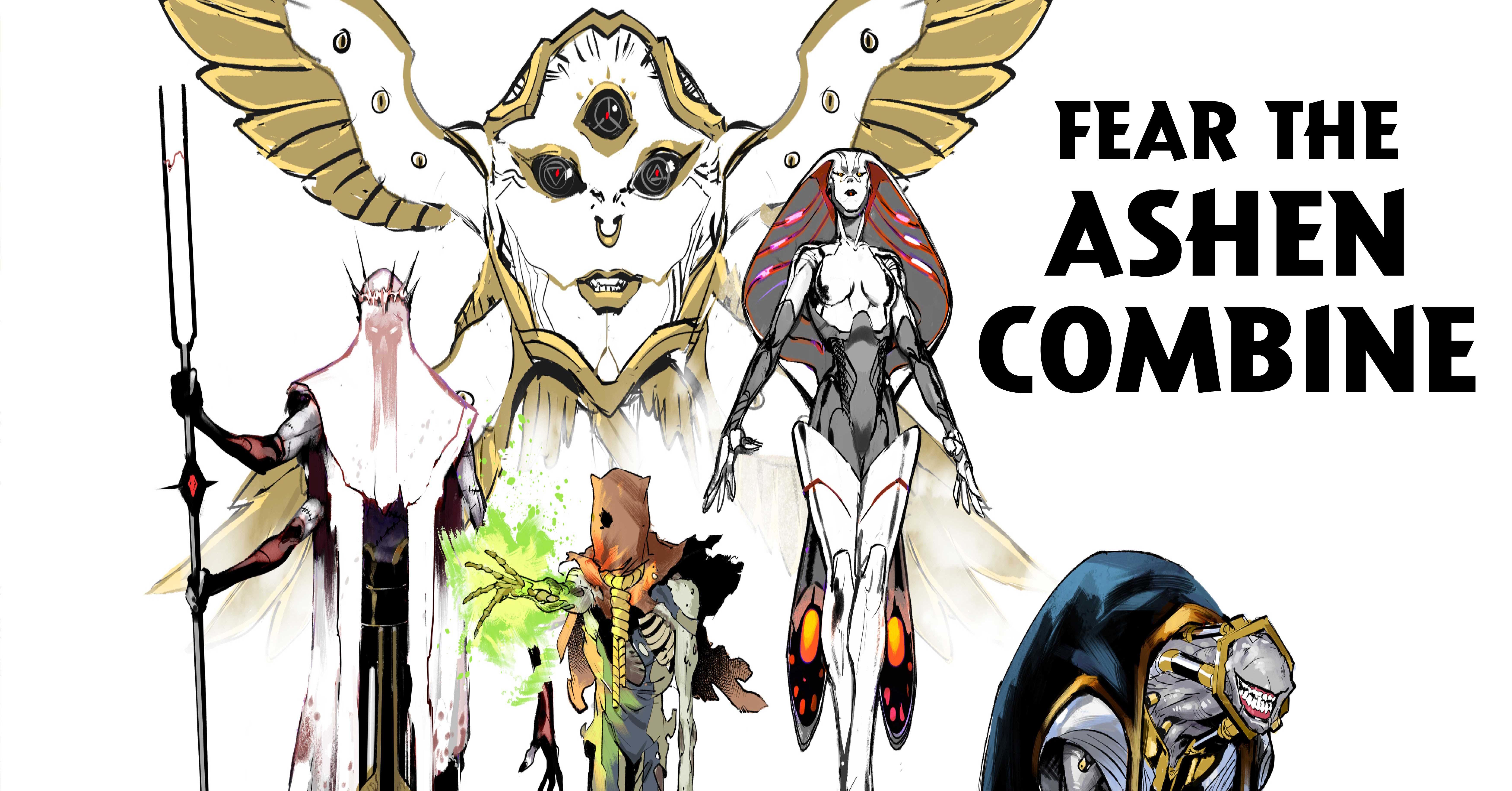avengers-ashen-combine-header