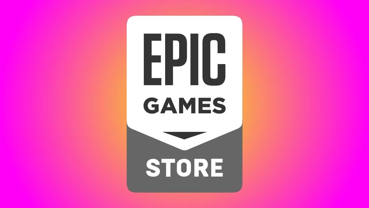 Megapromoção da Epic para maio de 2022 - Epic Games Store