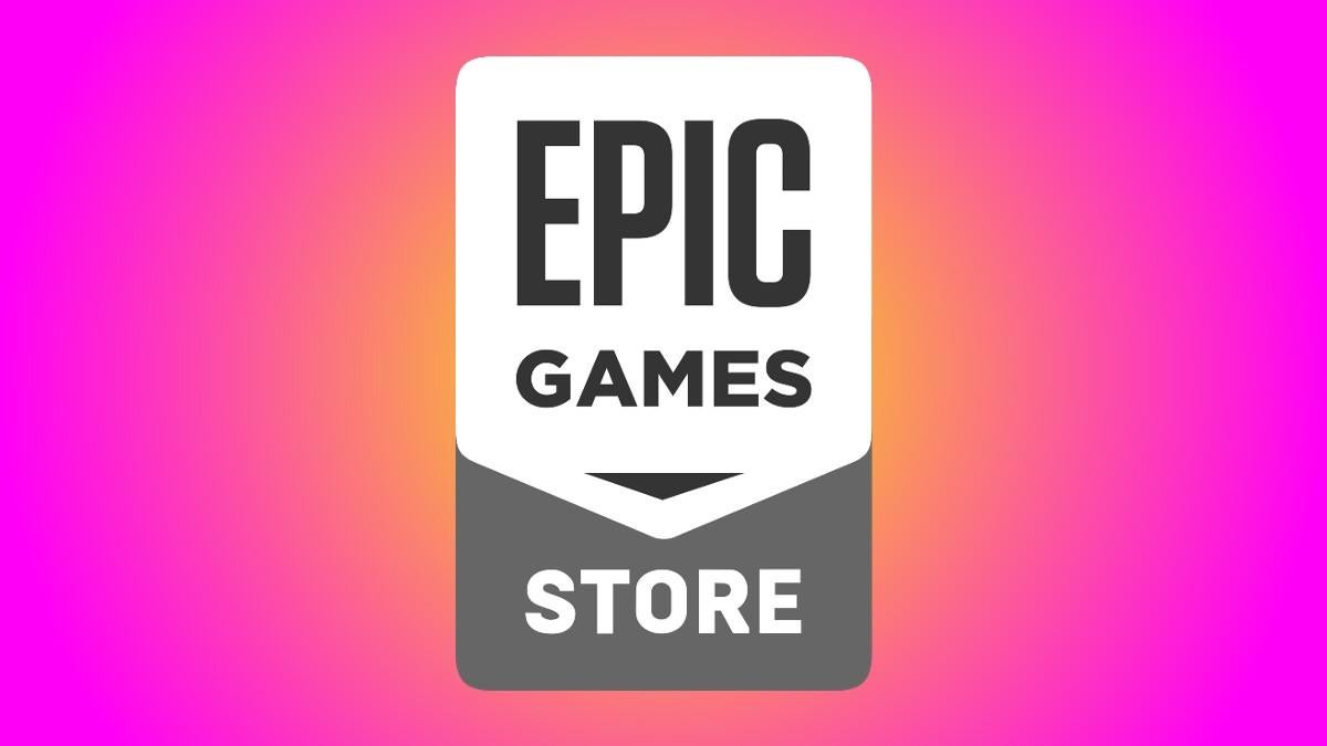 Epic Games Store Gives Away Free Discord Nitro