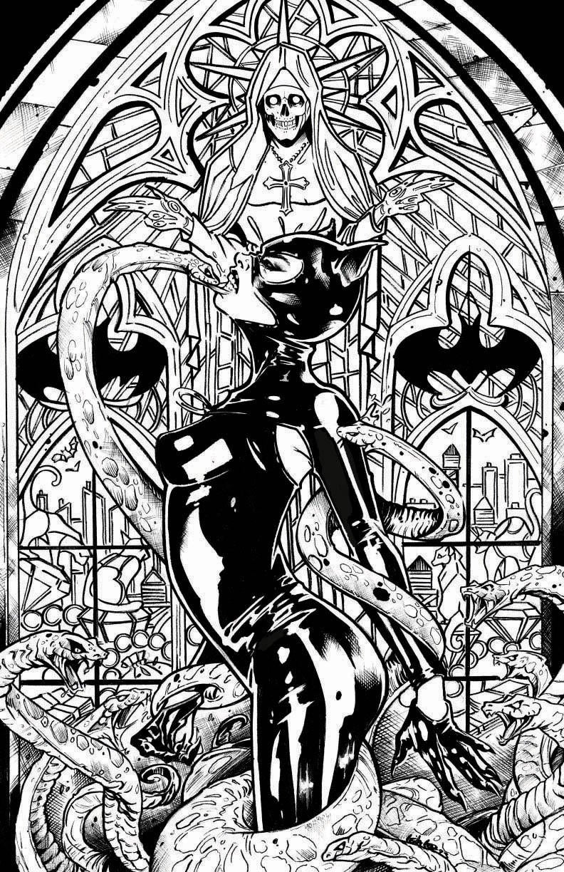 knight-terrors-catwoman-1-1-50-variant-leiz.jpg