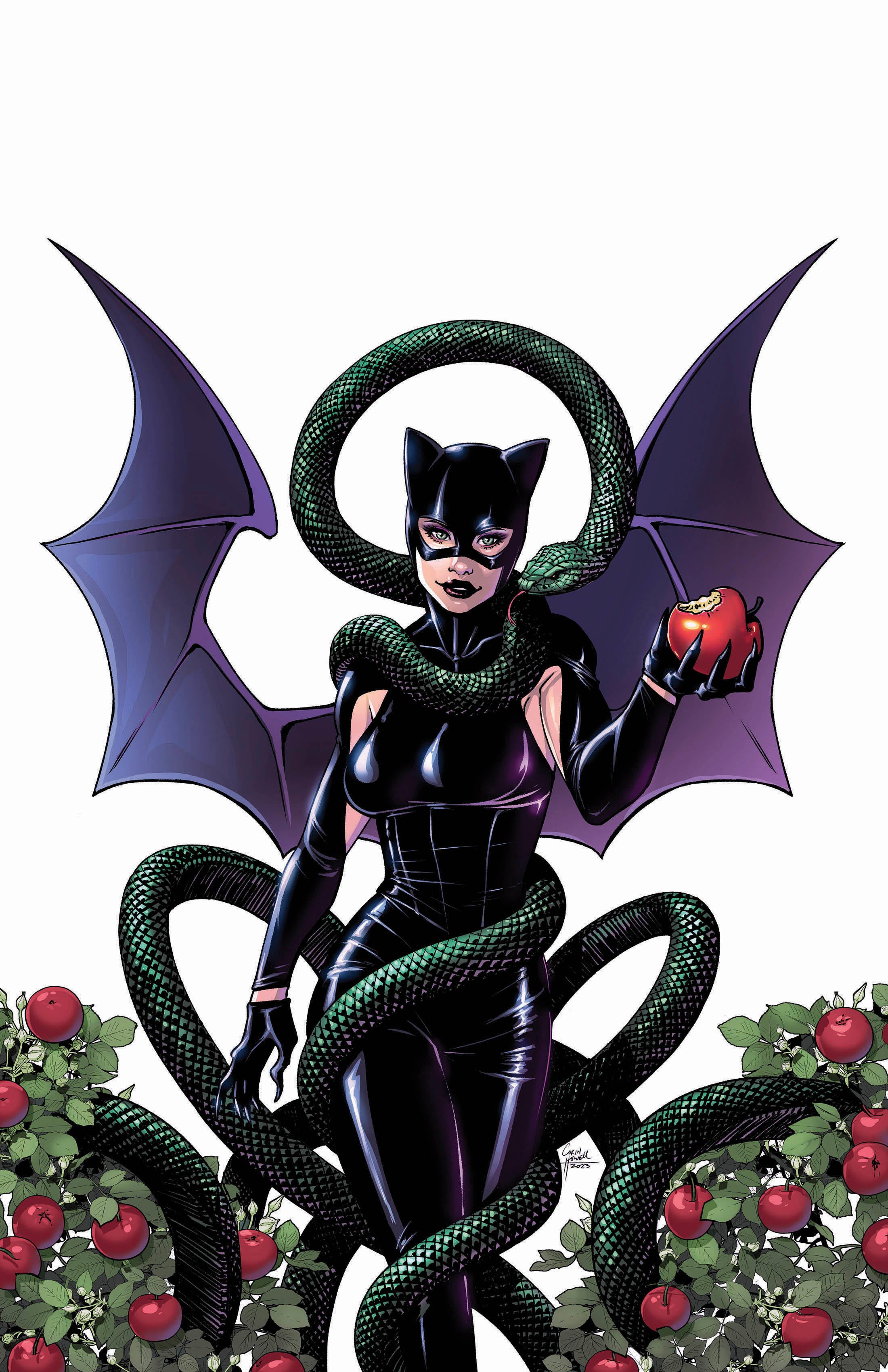 knight-terrors-catwoman-1-open-to-order-variant-howell.jpg