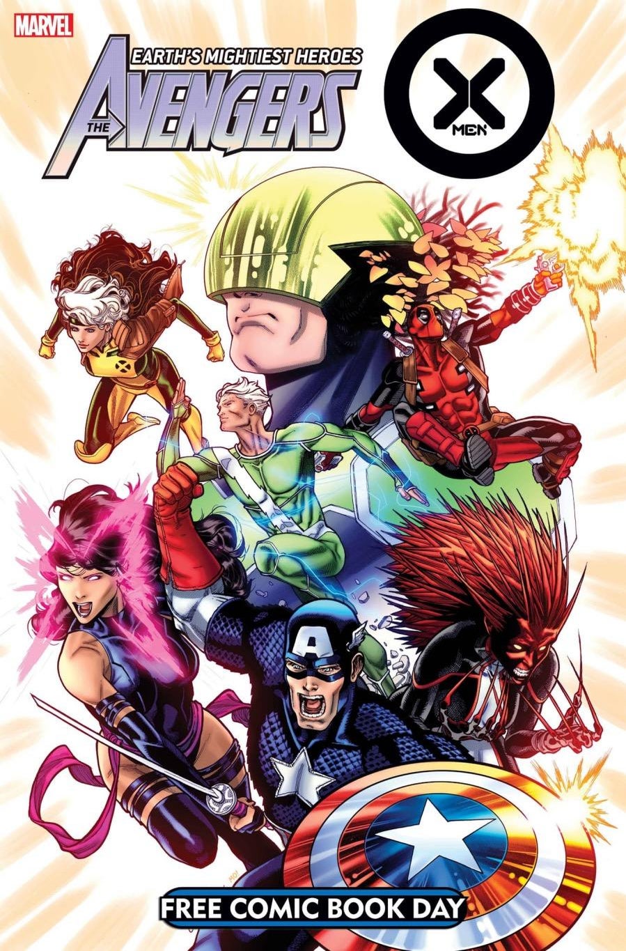 free-comic-book-day-uncanny-avengers-1.jpg