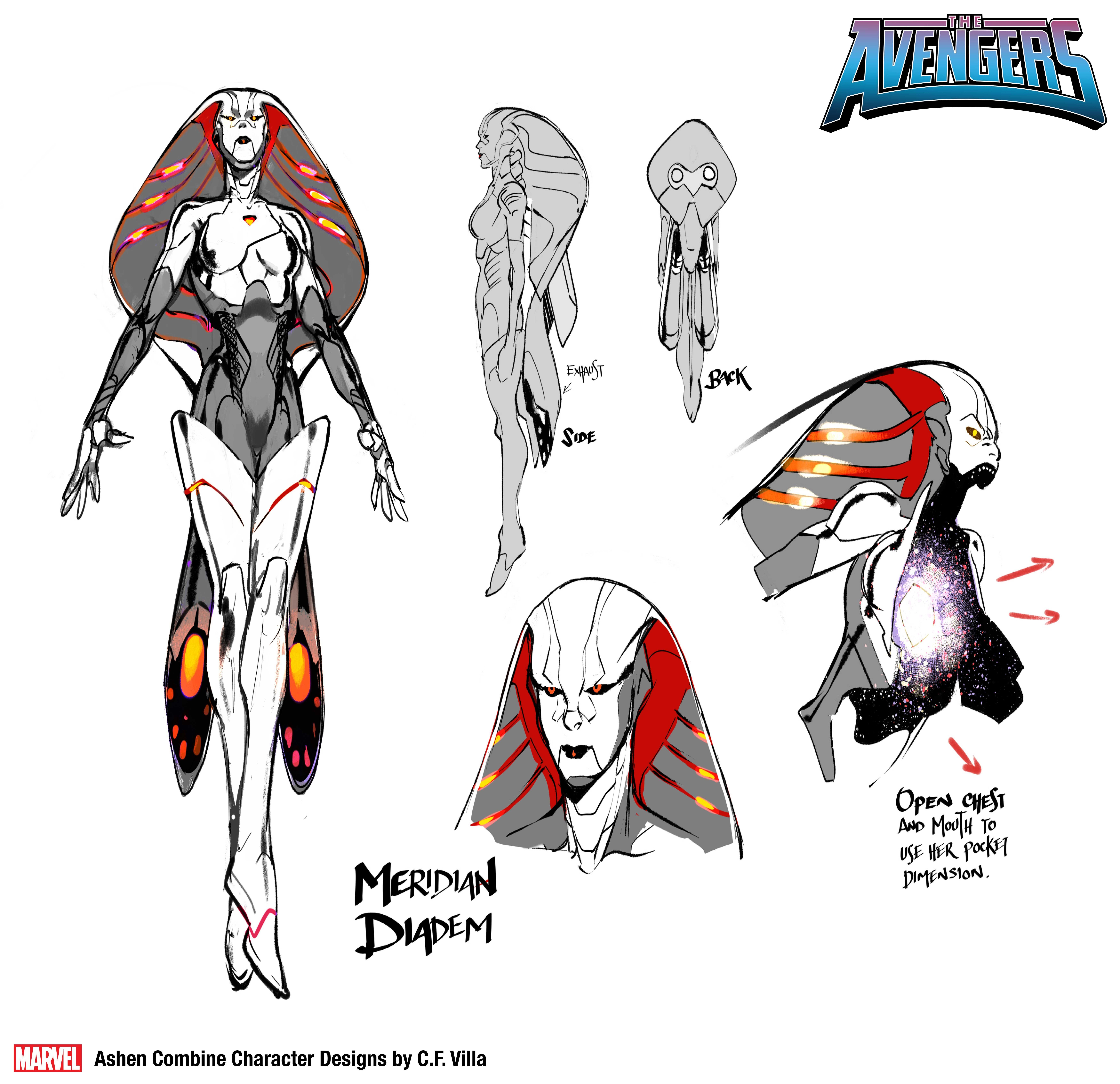 avengers-the-ashen-combine-meridan-diadem-design.jpg