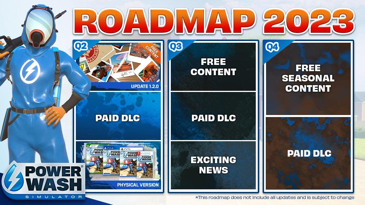 powerwash-simulator-roadmap.jpg powerwash-simulator-roadmap.jpg
