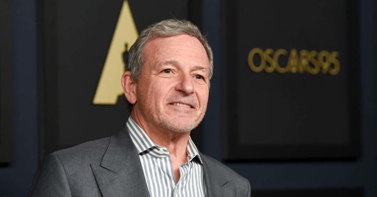 95th OSCARS® Nominees Luncheon – Arrivals 95th OSCARS® Nominees Luncheon – Arrivals