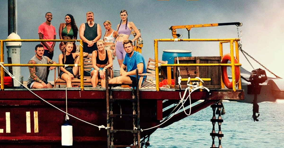 discovery-channel-surviving-the-raft