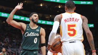 How to watch Atlanta Hawks vs. Boston Celtics live for free: NBA Playoffs  Game 4 