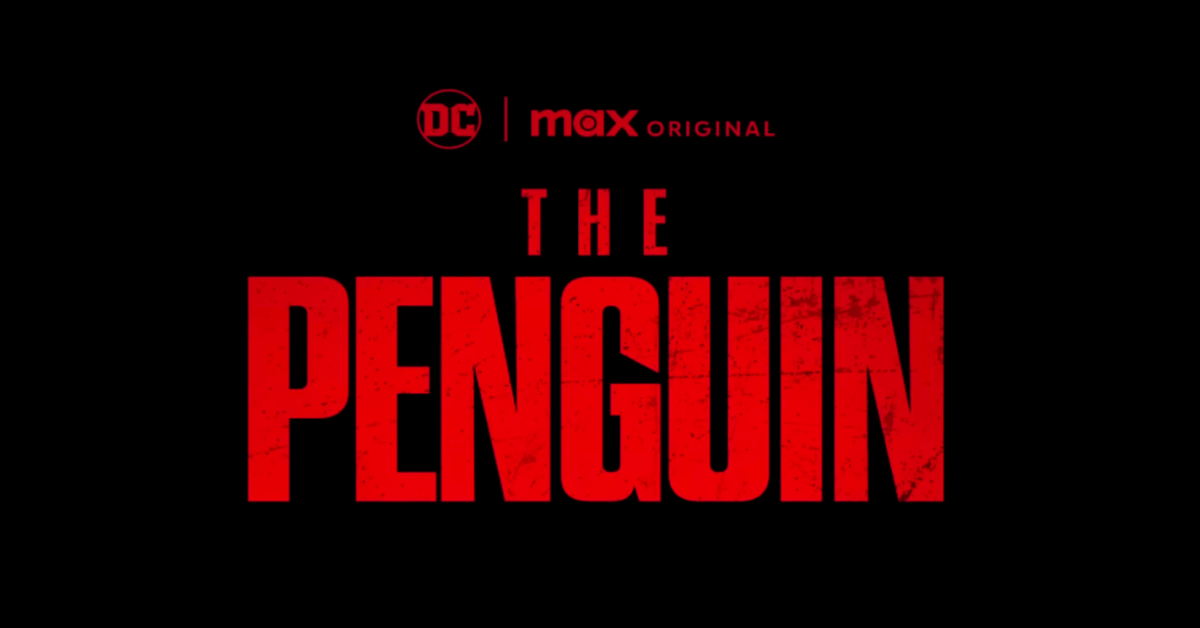max-the-penguin-hbo-max
