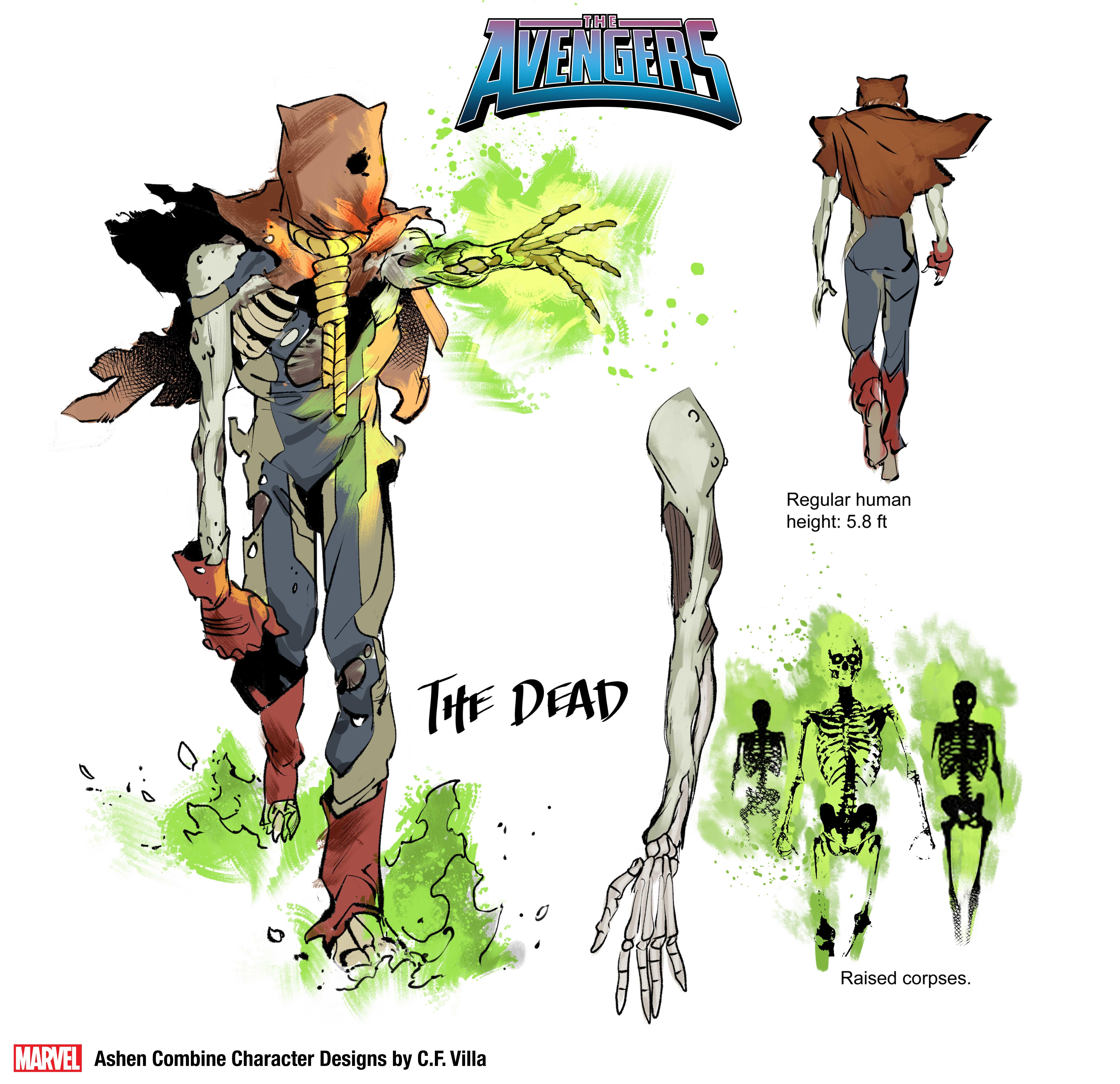 avengers-the-ashen-combine-the-dead-design.jpg