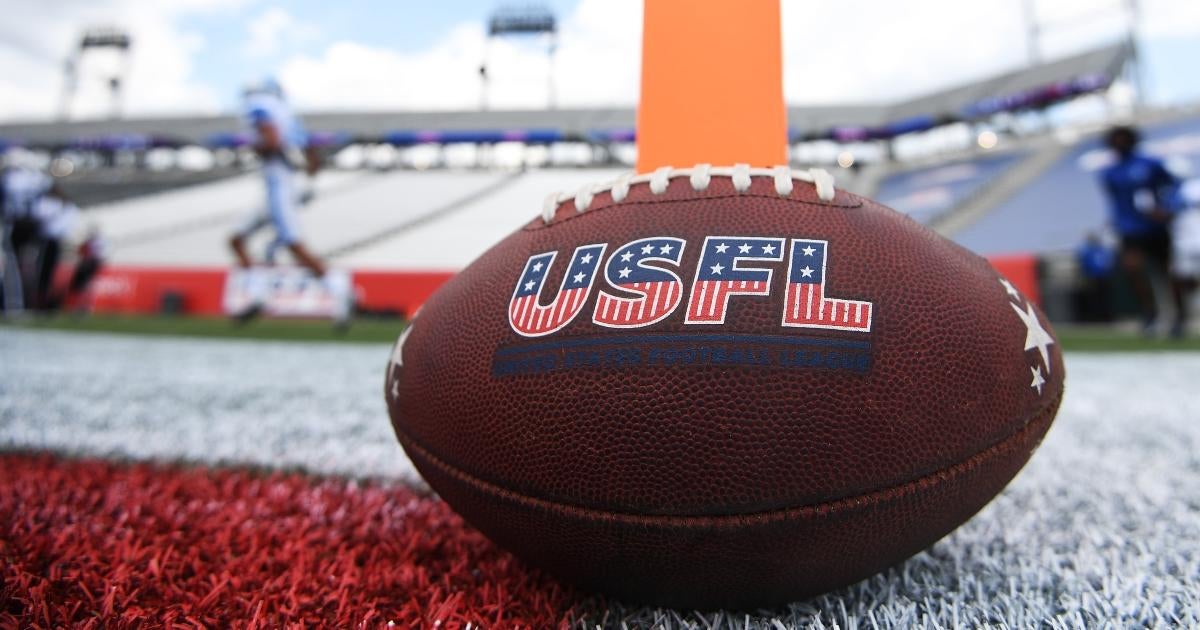 usfl-time-channel-how-to-watch-all-games-2023-season.jpg usfl-time-channel-how-to-watch-all-games-2023-season.jpg