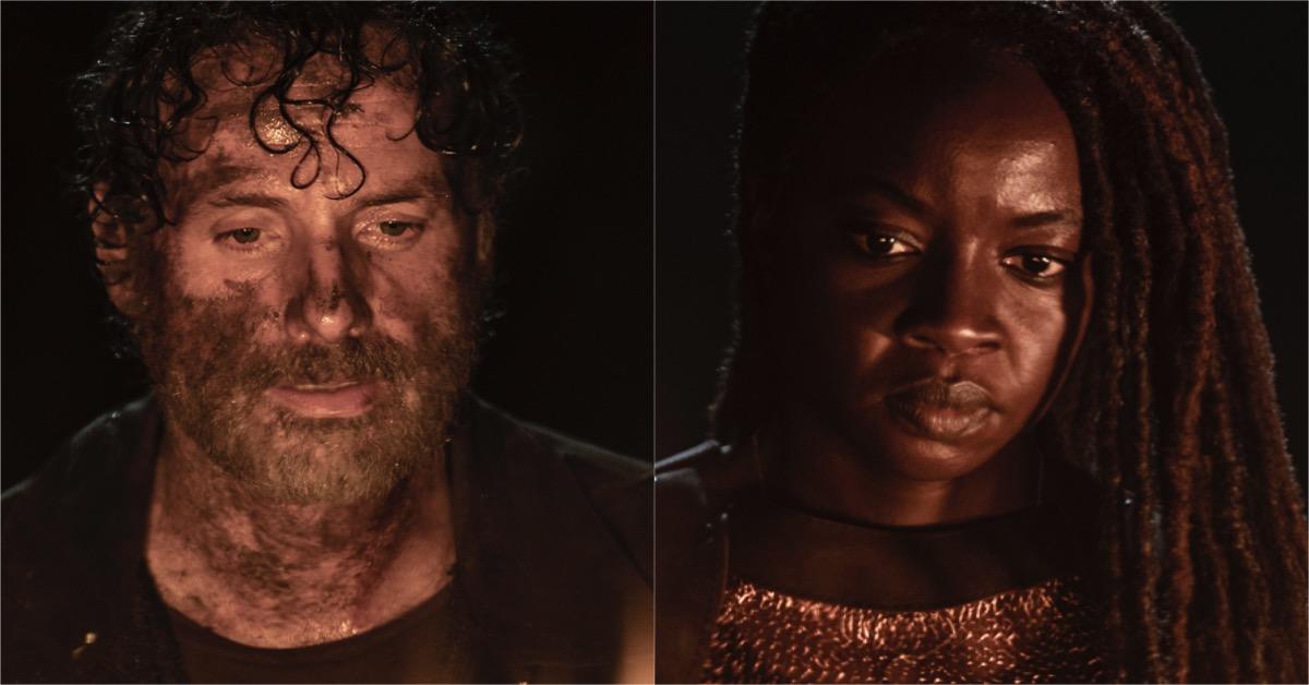 the-walking-dead-rick-and-michonne-spinoff.jpg