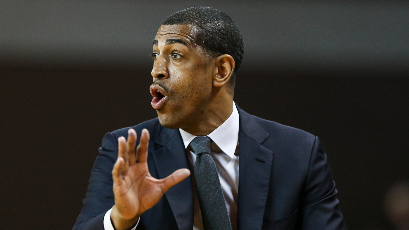Pistons coaching search: Detroit interviewing Kevin Ollie, Charles Lee for head coaching vacancy