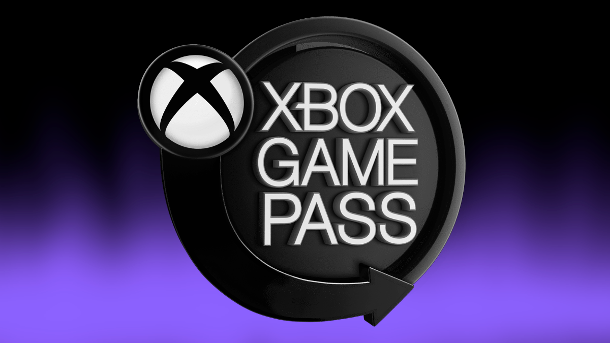 xbox-game-pass-purple