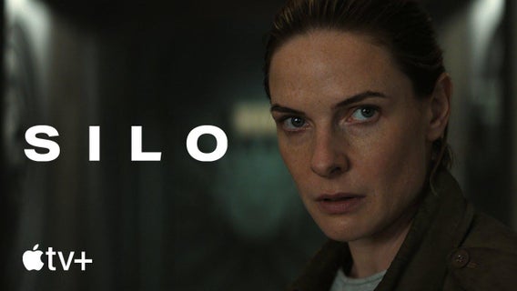 silo-trailer-rebecca-ferguson