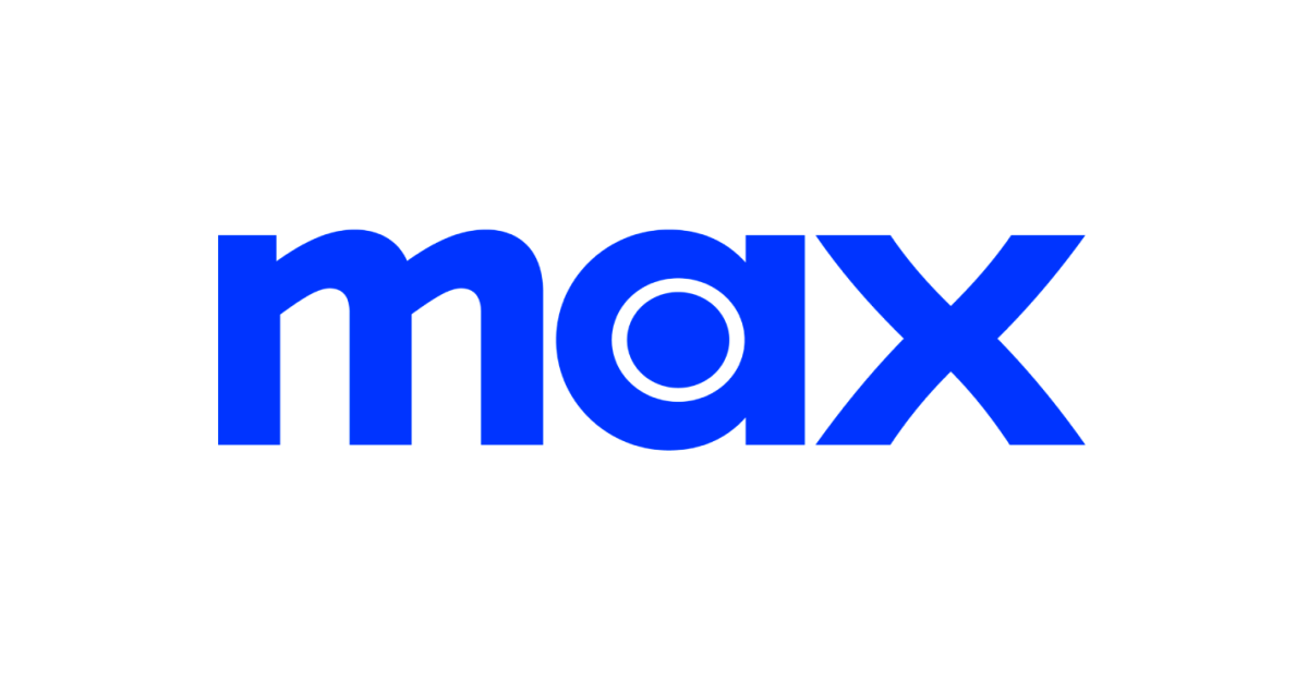 HBO Max Reveals Line Up Through 2022 including Original Series 'House of  the Dragon' 'Succession' 'Gossip Girl' Reboot and 'Mare of Easttown' -  mxdwn Television