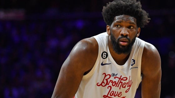 joel-embiid-philadelphia-76ers-usatsi.jpg