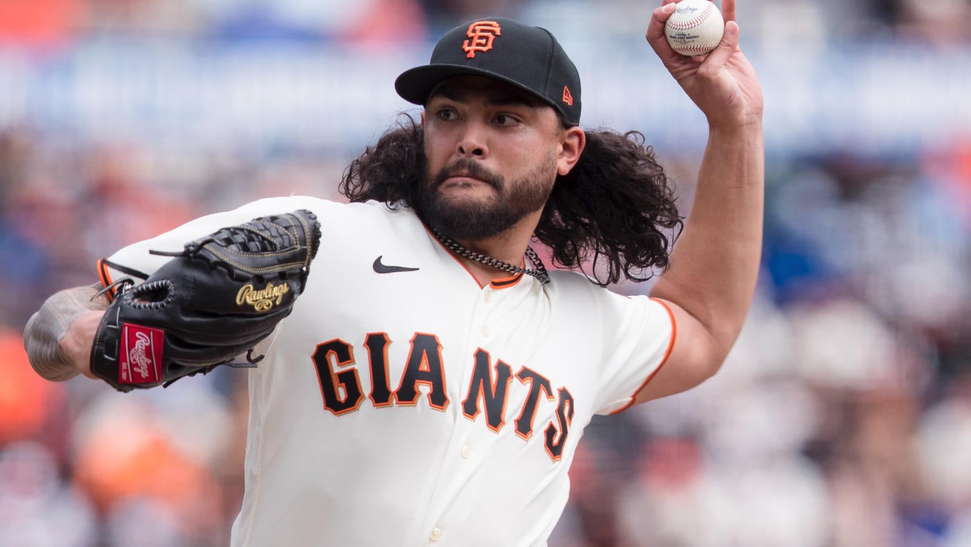 sean-manaea.jpg