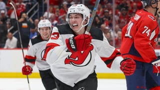 2023 NHL Playoffs: Who will Devils face in the second round