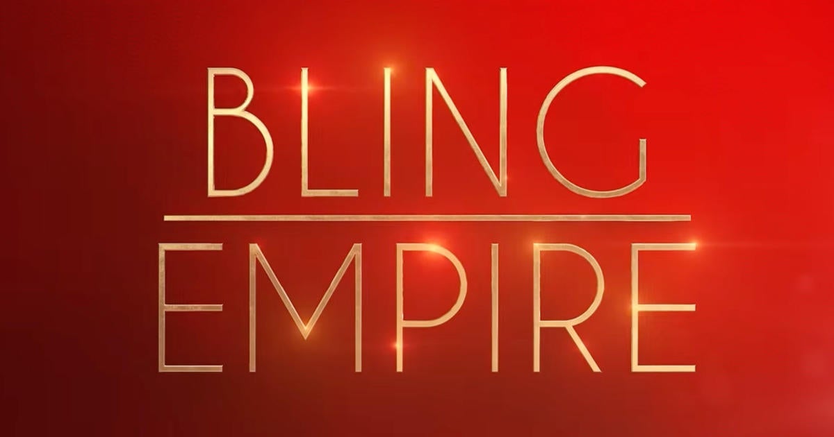 netflix-bling-empire-logo