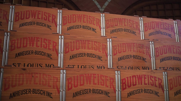 Anheuser-Busch Breaks Silence on Bud Light Controversy