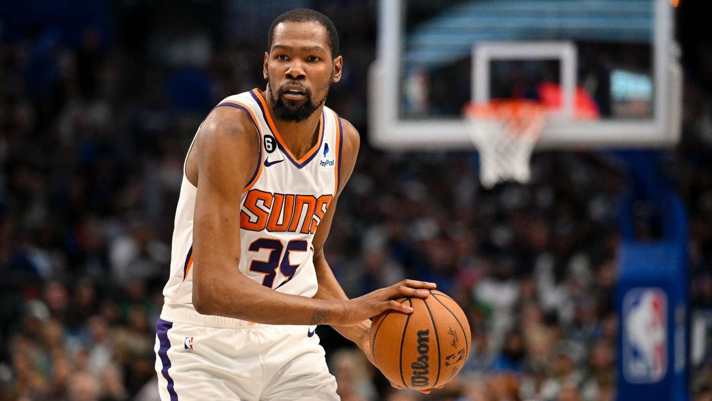 
                        Lakers vs. Suns prediction, odds, line, spread, time: 2024 NBA picks, Jan. 11 best bets by proven model
                    