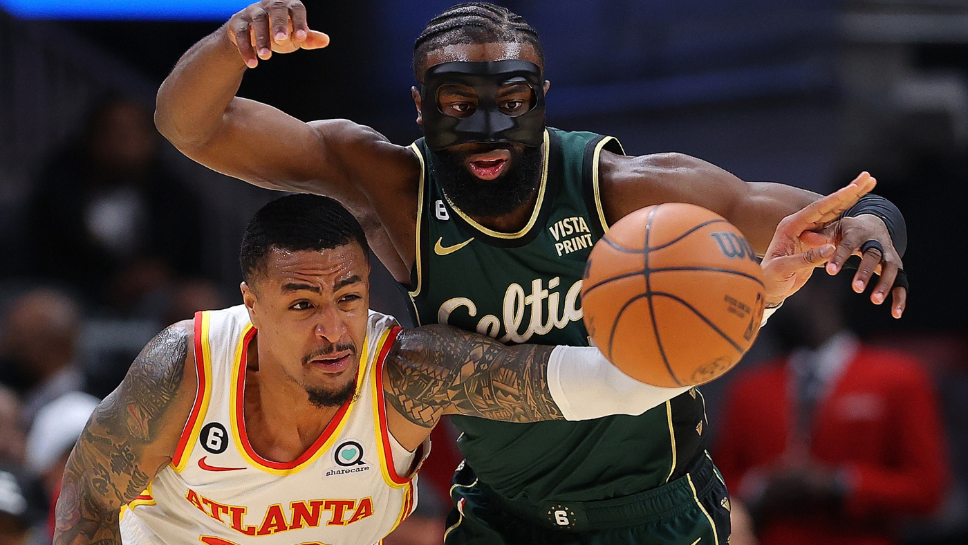 cs-hawks-getty.png