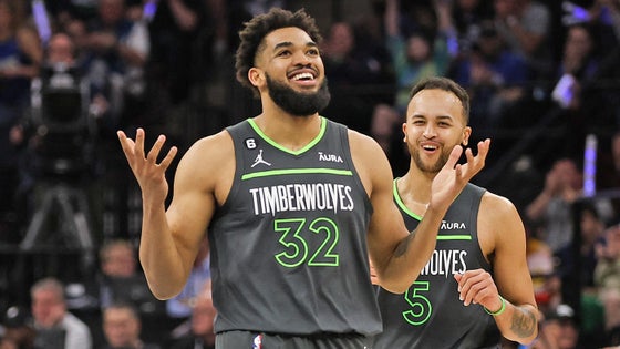 chet-thunder-jazz-getty.png