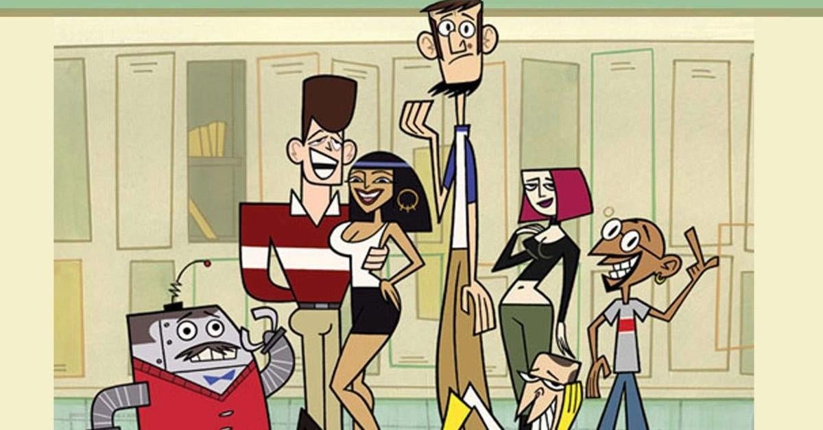 clone-high-streaming-hbo-max.jpg clone-high-streaming-hbo-max.jpg