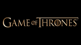 Game of Thrones Logo