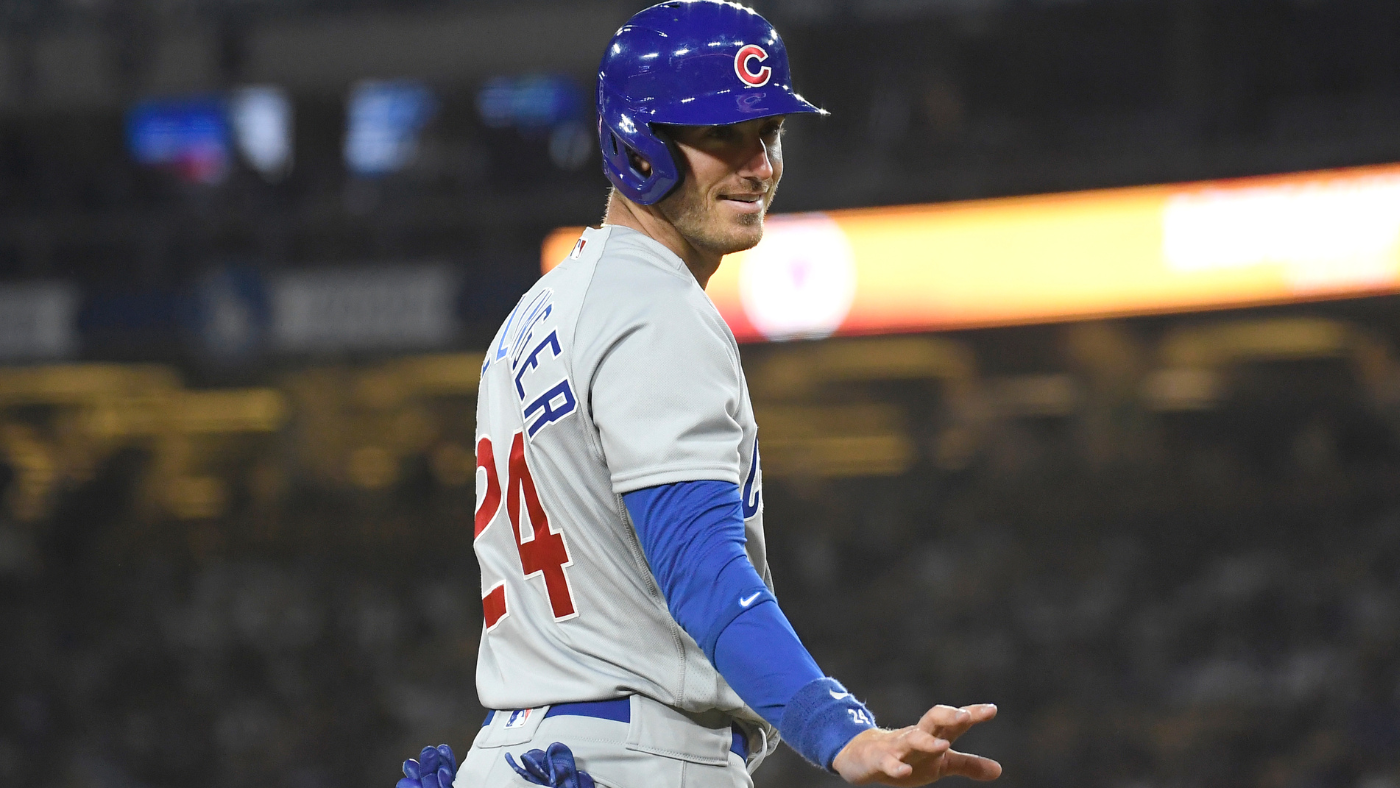 cody-bellinger-getty.png