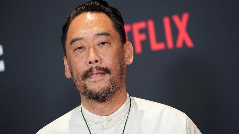 'BEEF': David Choe's 'Rapey' Remarks Resurface Amid Show's Netflix Success