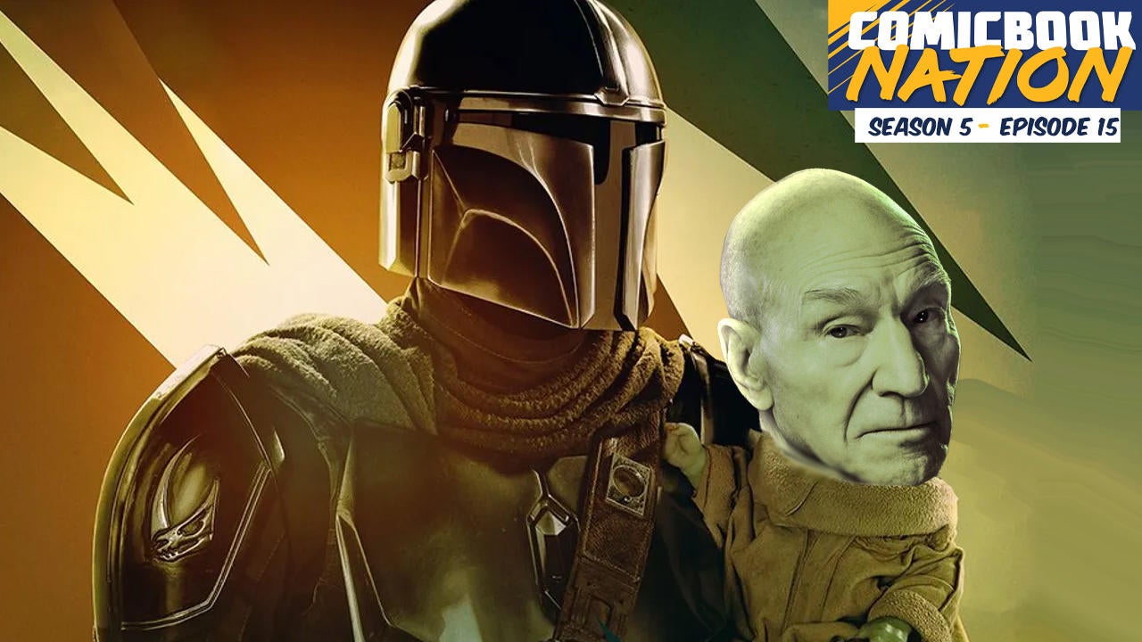 the-mandalorian-star-trek-picard-season-3-finale-spoilers-evil-dead-rise-reviews-hbo-max-new-streaming-shows-movies