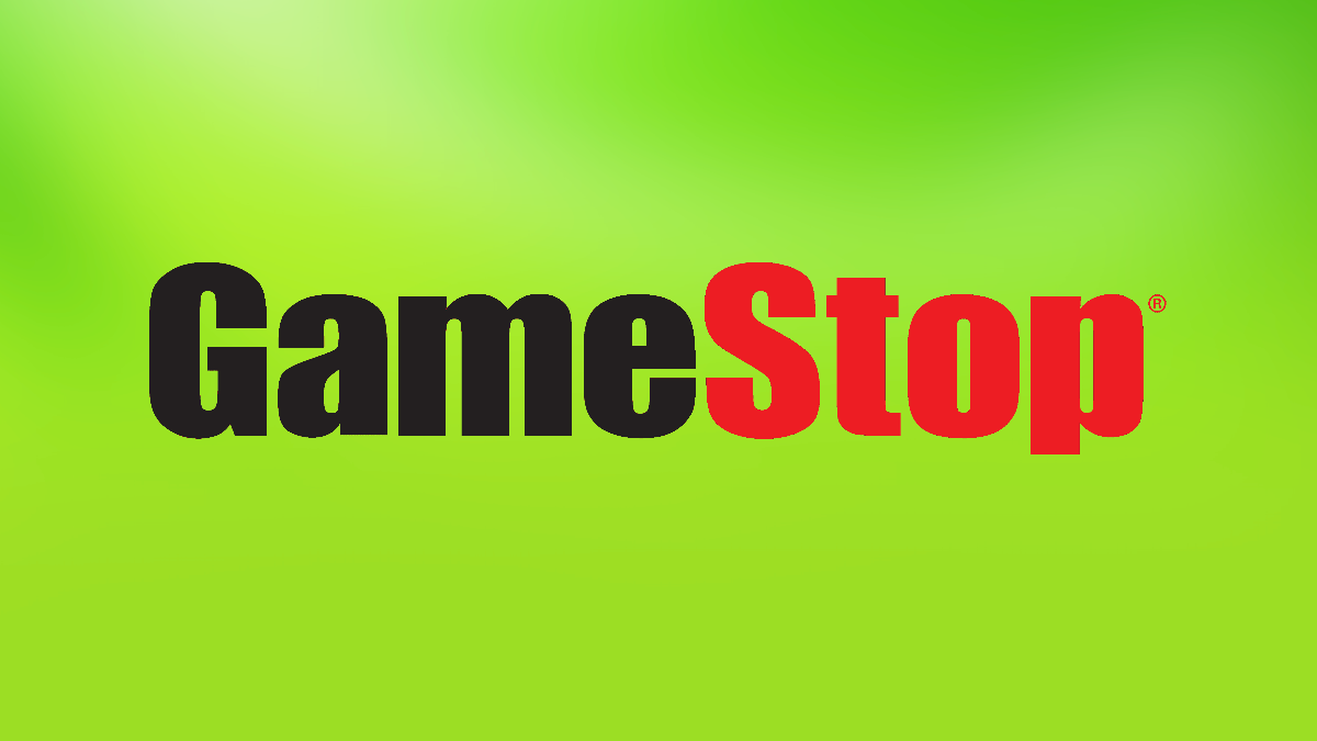 GameStop Offering Big Buy 1, Get 1 Free Sale