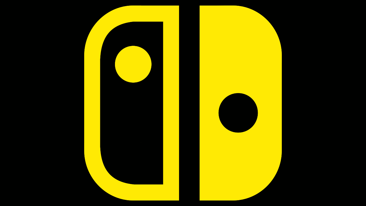 nintendo-switch-yellow-black