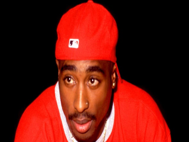 'Dear Mama': Allen Hughes Talks Tupac as a Biblical Figure, Afeni Shakur's Influence on Her Son, and His Compassion For the Late Rapper (Exclusive)