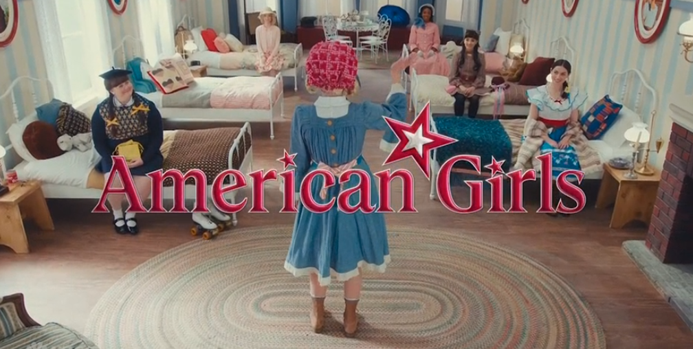 american-girls-saturday-night-live