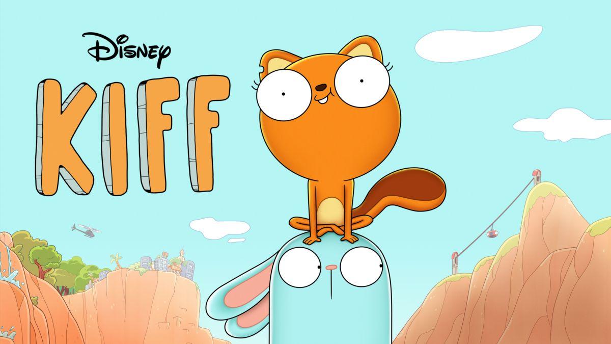 kiff-feature-2.jpg kiff-feature-2.jpg