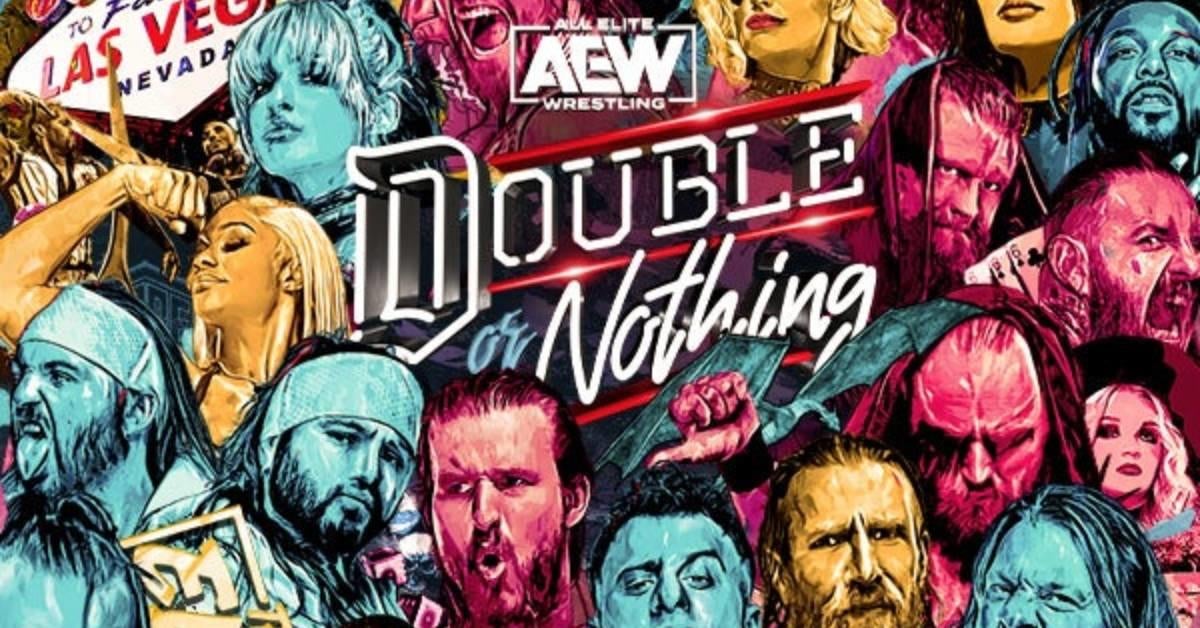 aew-double-or-nothing-2023