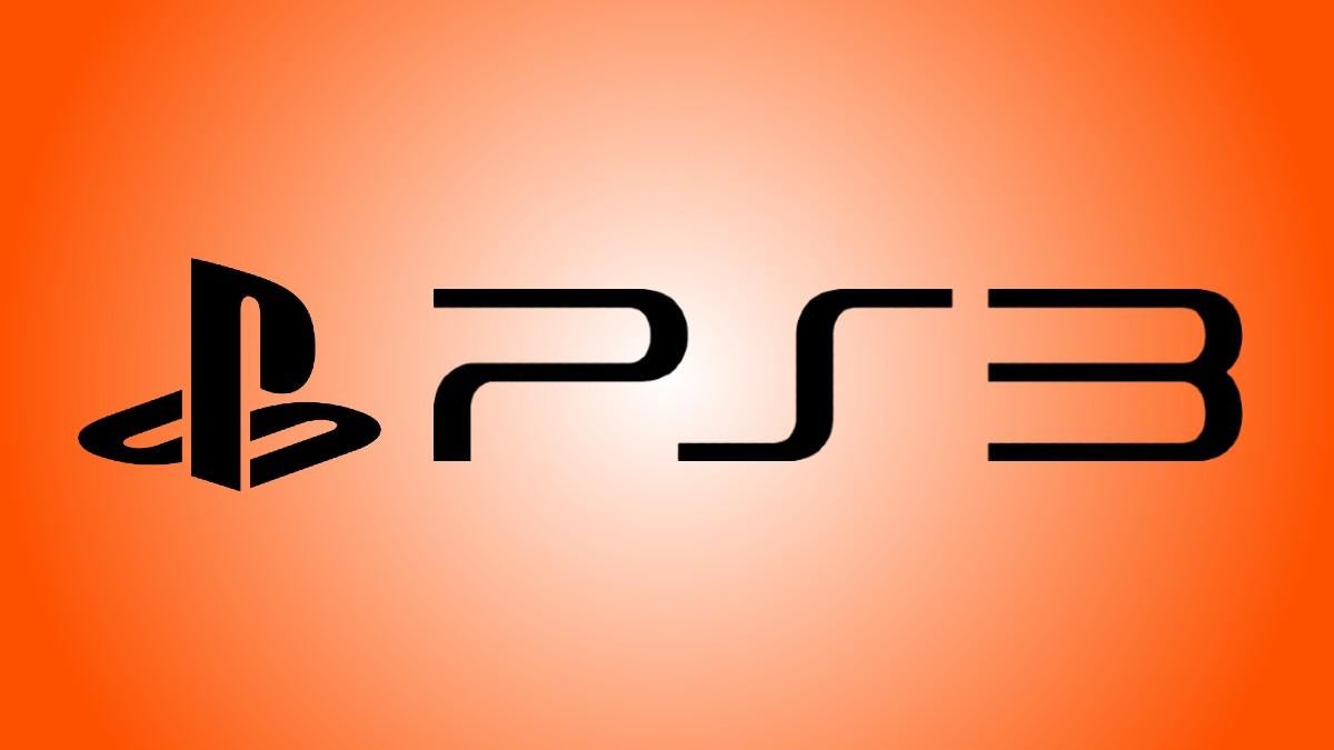 Sony shutting down PS3 servers for Warhawk, Twisted Metal