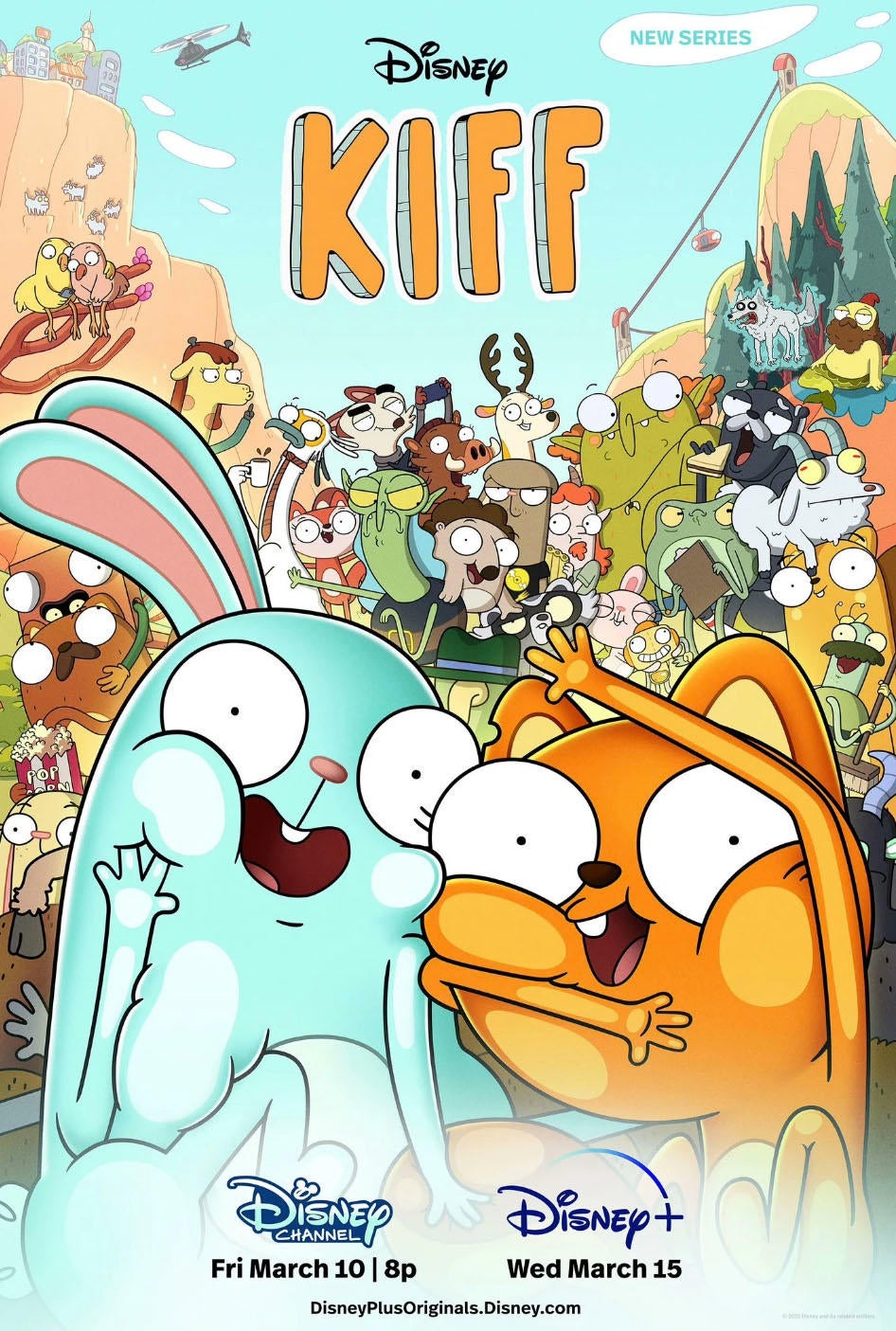 kiff-poster-2.jpg kiff-poster-2.jpg